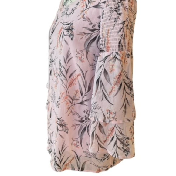 ALYX - Picture 4 of 4